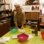 OLYMPUS DIGITAL CAMERA