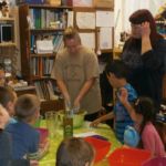 OLYMPUS DIGITAL CAMERA