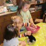 OLYMPUS DIGITAL CAMERA