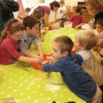 OLYMPUS DIGITAL CAMERA