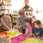 OLYMPUS DIGITAL CAMERA