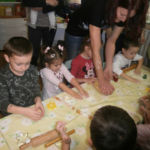 OLYMPUS DIGITAL CAMERA