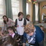 OLYMPUS DIGITAL CAMERA