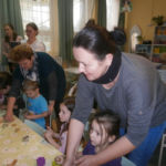 OLYMPUS DIGITAL CAMERA