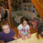 OLYMPUS DIGITAL CAMERA