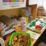 OLYMPUS DIGITAL CAMERA