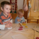 OLYMPUS DIGITAL CAMERA